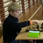 szachy_rejon (4).jpg